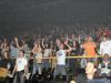 Carl Cox 2004 @ Gripe - 019.jpg