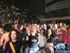 Carl Cox 2004 @ Gripe - 023.jpg