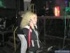 Carl Cox 2004 @ Gripe - 024.jpg
