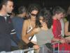 Carl Cox 2004 @ Gripe - 025.jpg