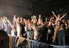 Carl Cox 2004 @ Gripe - 026.jpg