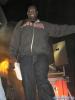Carl Cox 2004 @ Gripe - 027.jpg