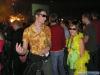 Carl Cox 2004 @ Gripe - 031.jpg