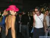 Carl Cox 2004 @ Gripe - 032.jpg
