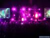 Carl Cox 2004 @ Gripe - 033.jpg