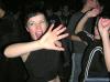 Carl Cox 2004 @ Gripe - 034.jpg