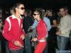 Carl Cox 2004 @ Gripe - 036.jpg