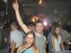 Carl Cox 2004 @ Gripe - 039.jpg