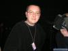 Carl Cox 2004 @ Gripe - 040.jpg