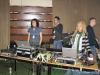 Carl Cox 2004 @ Gripe - 041.jpg