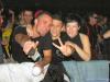 Carl Cox 2004 @ Gripe - 042.jpg