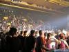Carl Cox 2004 @ Gripe - 043.jpg