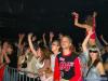 Carl Cox 2004 @ Gripe - 044.jpg