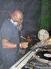 Carl Cox 2004 @ Gripe - 046.jpg
