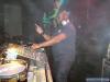Carl Cox 2004 @ Gripe - 047.jpg