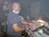 Carl Cox 2004 @ Gripe - 049.jpg