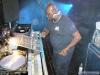 Carl Cox 2004 @ Gripe - 050.jpg