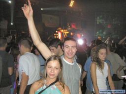 photo_archive 2004-11-20-1103966280 - 039.jpg