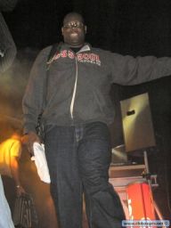 photo_archive 2004-11-20-1103966280 - 027.jpg