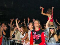 photo_archive 2004-11-20-1103966280 - 044.jpg