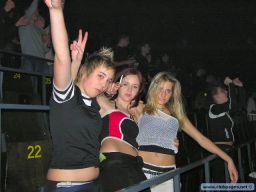 photo_archive 2004-11-20-1103966280 - 017.jpg