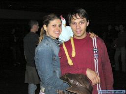 photo_archive 2004-11-20-1103966280 - 029.jpg