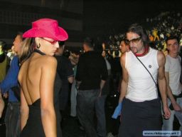 photo_archive 2004-11-20-1103966280 - 032.jpg