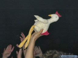 photo_archive 2004-11-20-1103966280 - 018.jpg