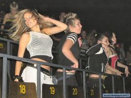 photo_archive 2004-11-20-1103966280 - 006.jpg