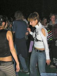 photo_archive 2004-11-20-1103966280 - 015.jpg