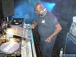 photo_archive 2004-11-20-1103966280 - 050.jpg