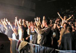 photo_archive 2004-11-20-1103966280 - 026.jpg