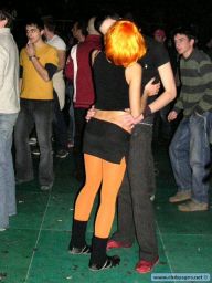 photo_archive 2004-11-20-1103966280 - 010.jpg