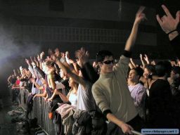 photo_archive 2004-11-20-1103966280 - 004.jpg