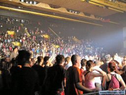 photo_archive 2004-11-20-1103966280 - 043.jpg