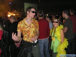 photo_archive 2004-11-20-1103966280 - 031.jpg