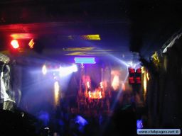 photo_archive 2004-11-27-1102449831 - 21.jpg