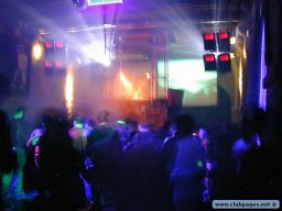 photo_archive 2004-11-27-1102449831 - 09.jpg