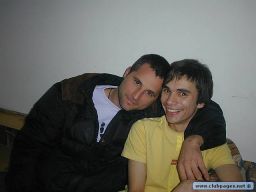 photo_archive 2004-11-27-1102449831 - 28.jpg