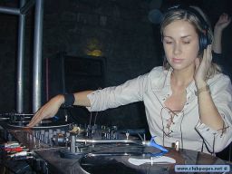 photo_archive 2004-11-27-1102449831 - 22.jpg