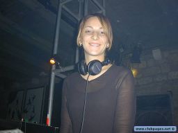 photo_archive 2004-11-27-1102449831 - 05.jpg