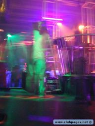 photo_archive 2004-11-27-1102449831 - 47.jpg