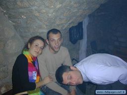 photo_archive 2004-11-27-1102449831 - 04.jpg