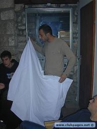 photo_archive 2004-11-27-1102449831 - 45.jpg