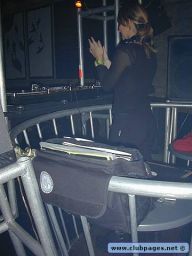 photo_archive 2004-11-27-1102449831 - 48.jpg