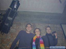 photo_archive 2004-11-27-1102449831 - 01.jpg