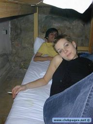 photo_archive 2004-11-27-1102449831 - 46.jpg