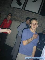 photo_archive 2004-11-27-1102449831 - 50.jpg