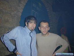 photo_archive 2004-11-27-1102449831 - 11.jpg