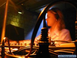 photo_archive 2004-11-27-1102449831 - 23.jpg